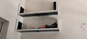 Etagères À Vendre