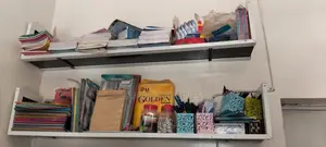 Etagères À Vendre