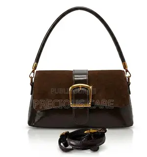 Sac À Main De Luxe