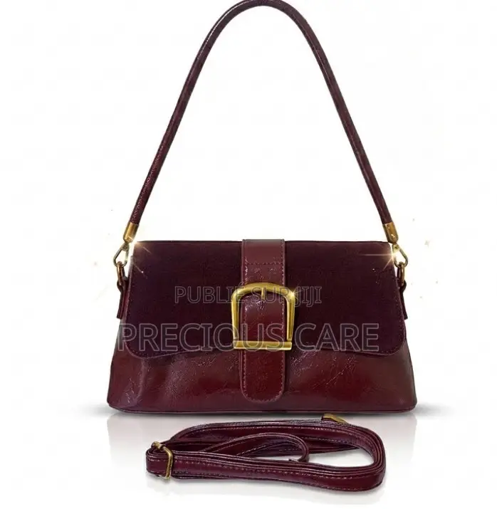 Sac À Main De Luxe