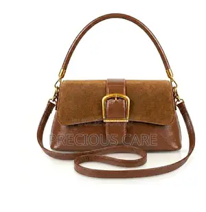 Sac À Main De Luxe