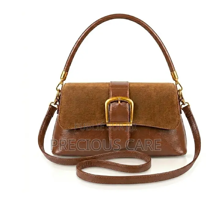 Sac À Main De Luxe