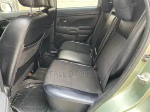 Citroen C4 2014 Autre