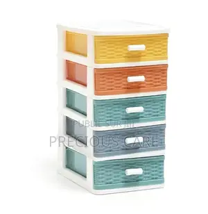 Boite De Rangement