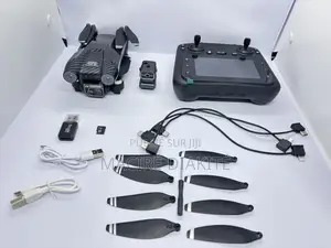 Drones V2 Max ( GPS )