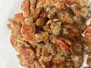 Fadhiout Seafood