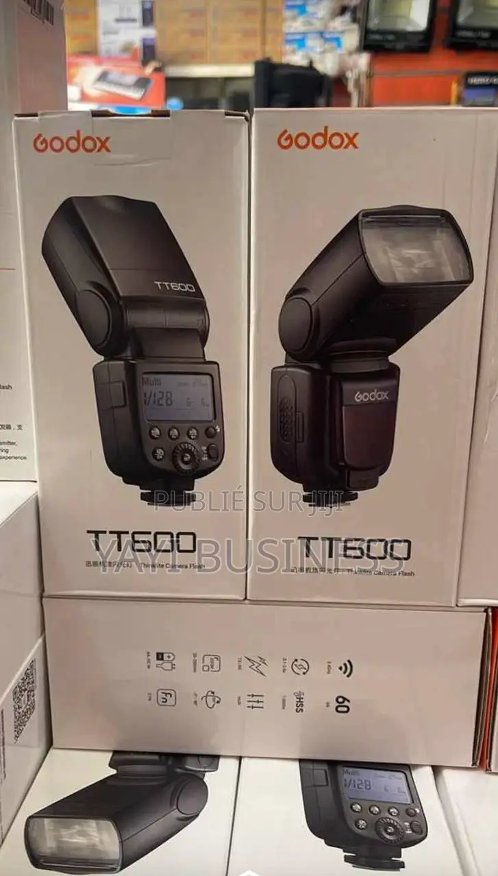 Antivol Moto Alarme Bloque Disquegodox Tt600 Speedlite | Flash Manuel