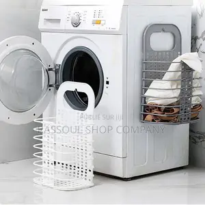 Panier De Rangement Prix:2500f Contre Whatsapp