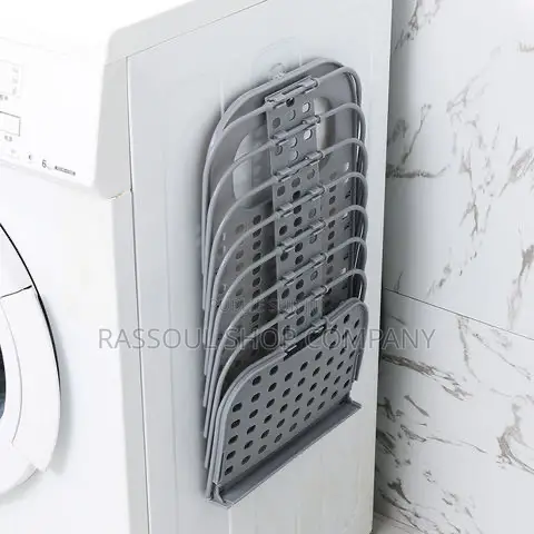 Panier De Rangement Prix:2500f Contre Whatsapp