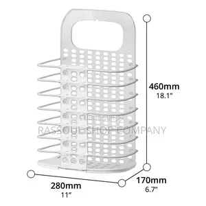 Panier De Rangement Prix:2500f Contre Whatsapp