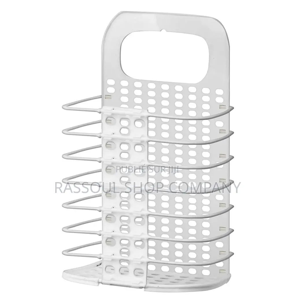 Panier De Rangement Prix:2500f Contre Whatsapp
