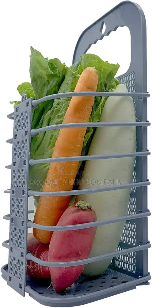 Panier De Rangement Prix:2500f Contre Whatsapp