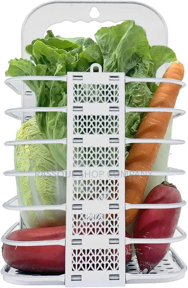 Panier De Rangement Prix:2500f Contre Whatsapp