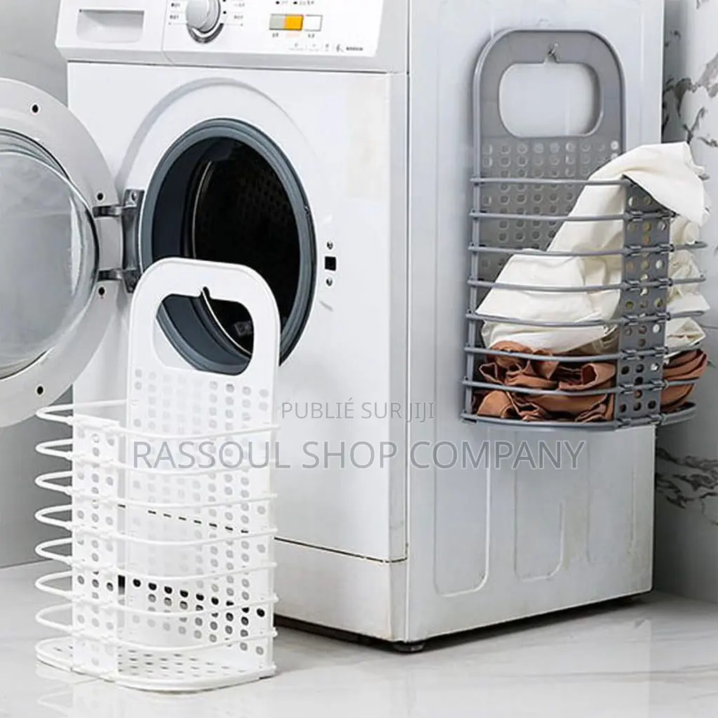 Panier De Rangement Prix:2500f Contre Whatsapp
