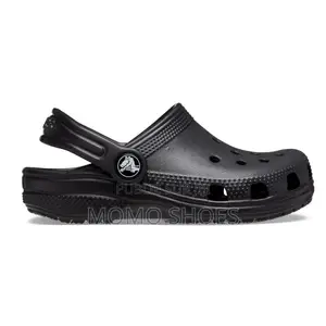 Crocs Confort Style Tendance | Disponible en Plusieurs Tailles