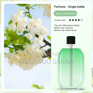 Diffuseur Automatique +Recharge