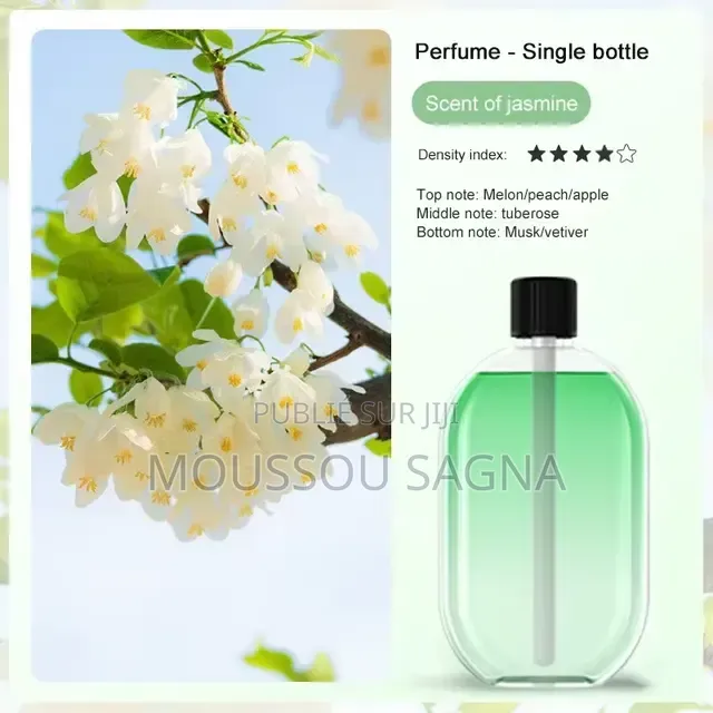 Diffuseur Automatique +Recharge