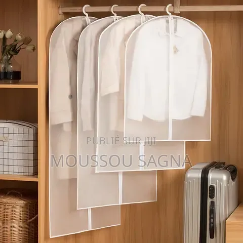 Rangement De Couette Et Drap