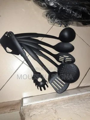 Pour La Maison