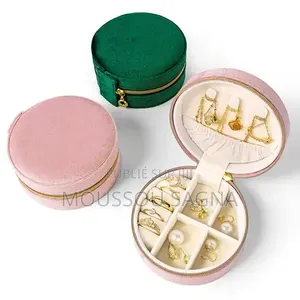 Rangement Bisous Et Maquillage