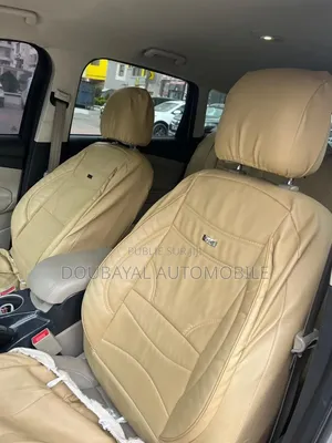 Ford Escape 2014 Autre