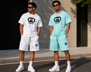 Vêtements Hommes
