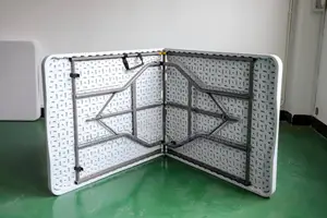 Table Dressage Pliable 2mètres40 Prix:31000f