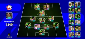 Efootball 2026