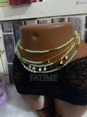 Perle (Baya)