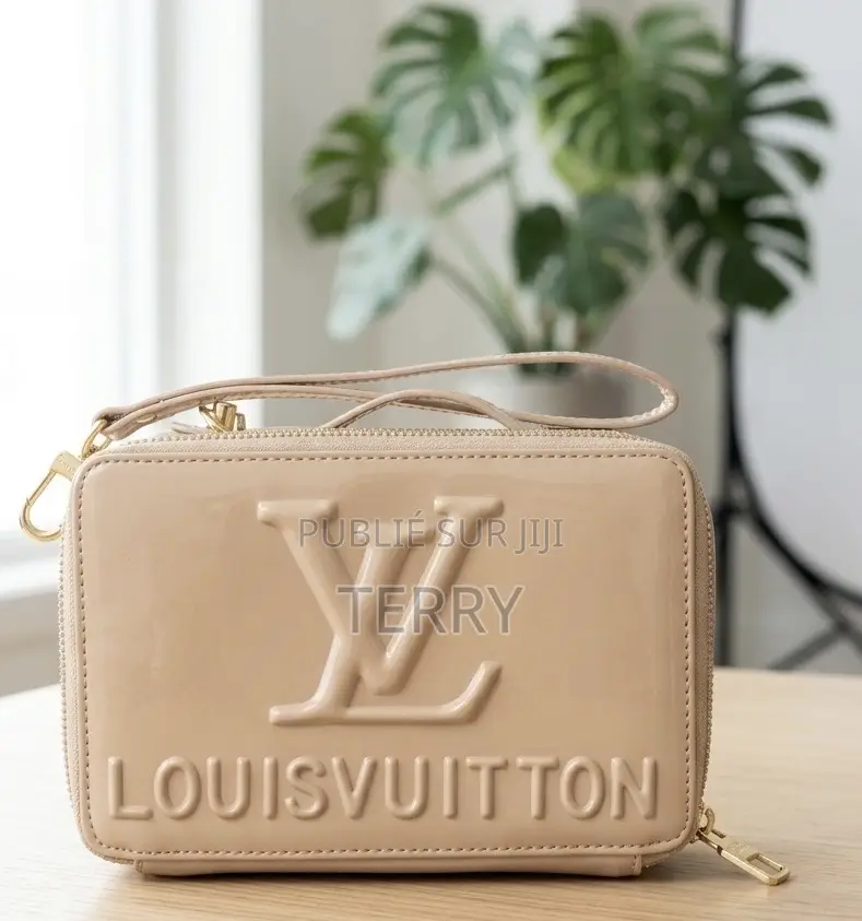 Sacs À Vendre