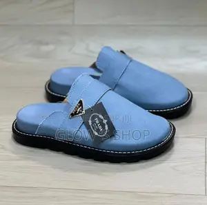 Chaussure Pour Homme