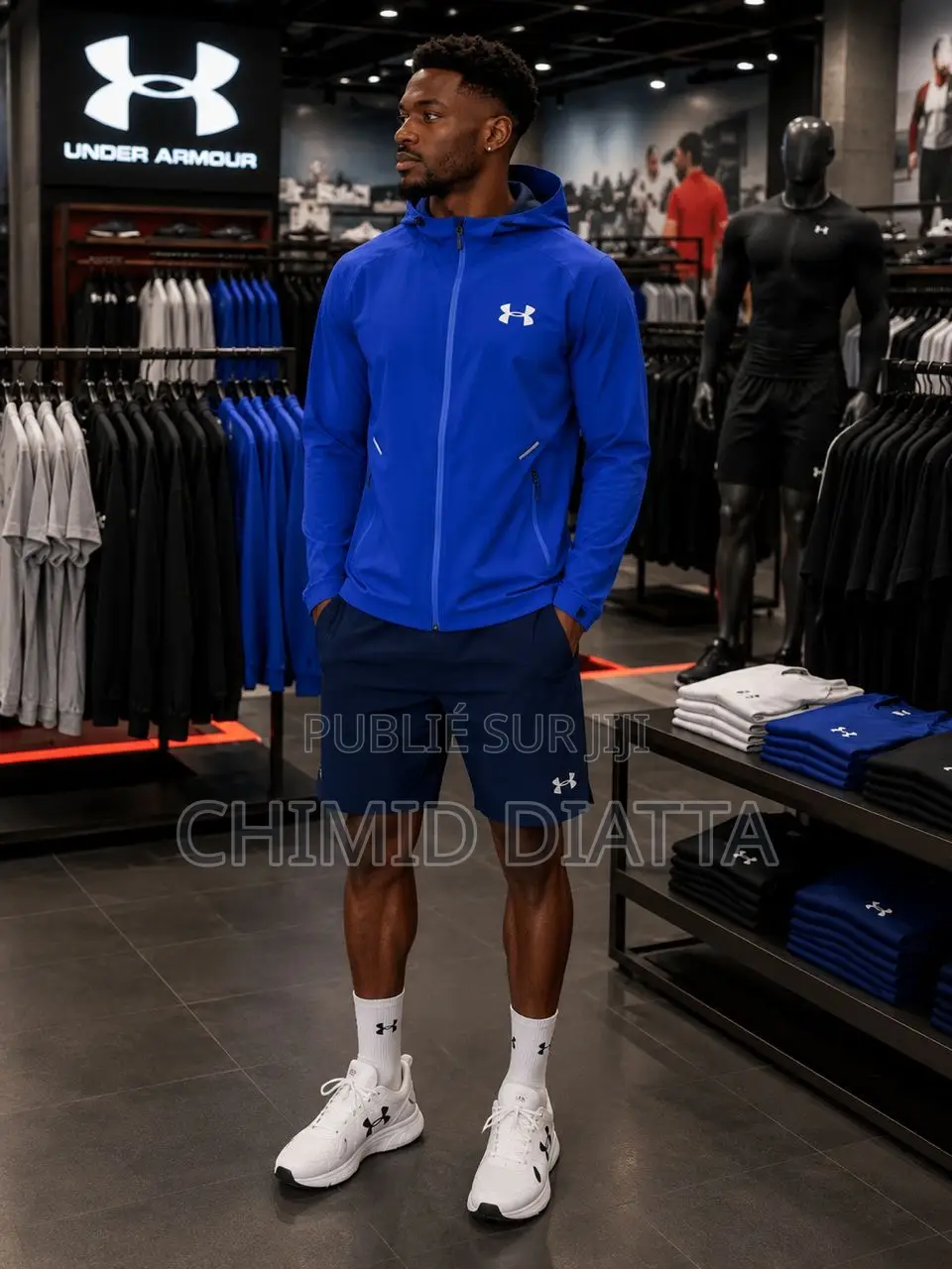 Schimid Sports