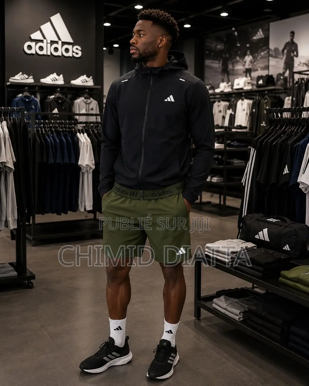 Schimid Sports