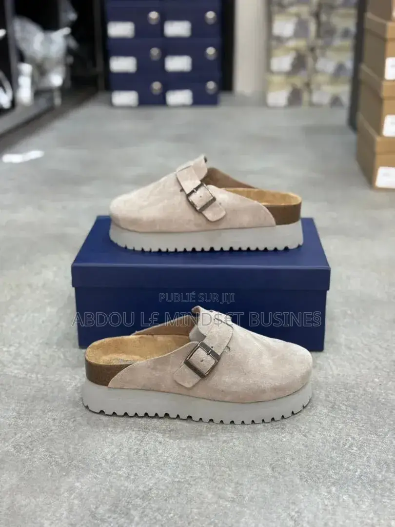 Birkenstock Disponible