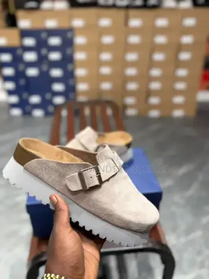 Birkenstock Disponible