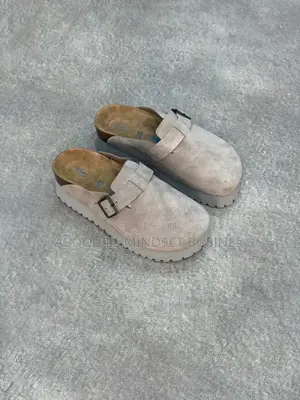 Birkenstock Disponible