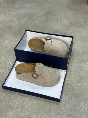 Birkenstock Disponible