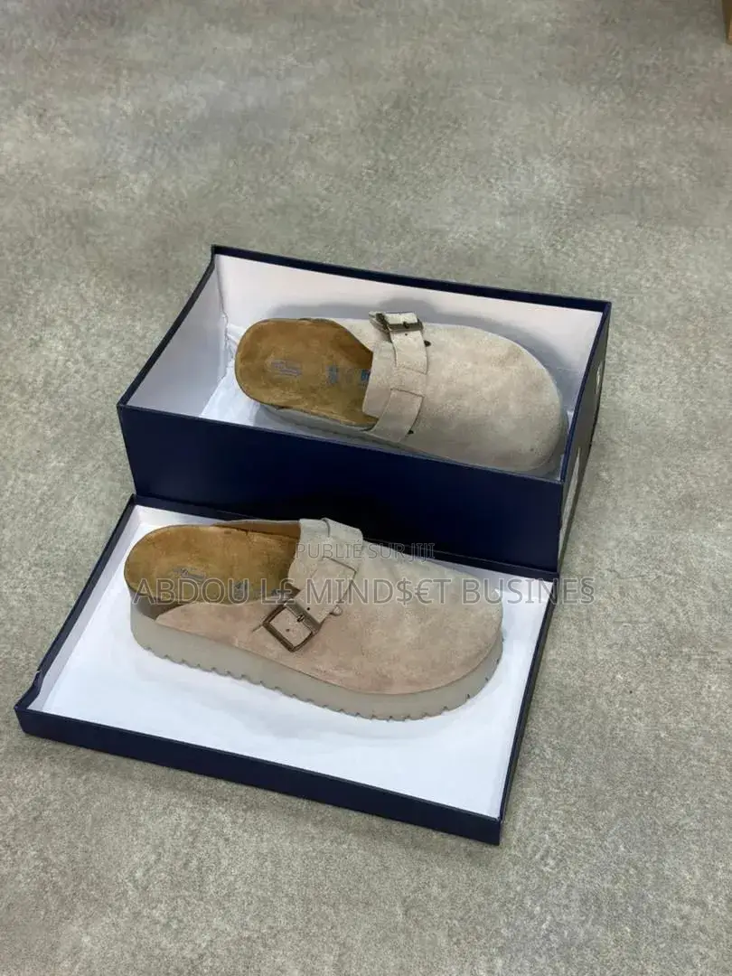Birkenstock Disponible