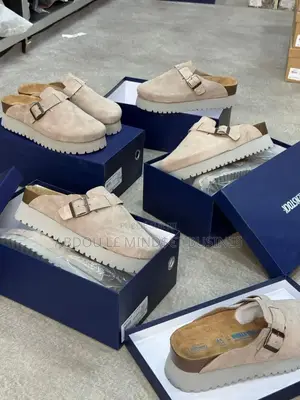 Birkenstock Disponible