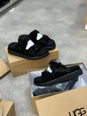 Sandal Ugc 2 Thon Disponible