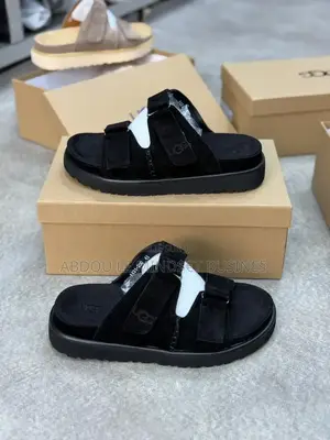 Sandal Ugc 2 Thon Disponible