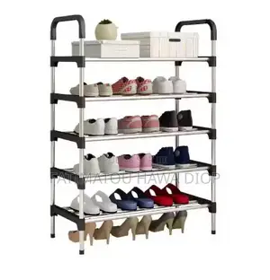 Rangement Chaussures