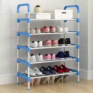 Rangement Chaussures