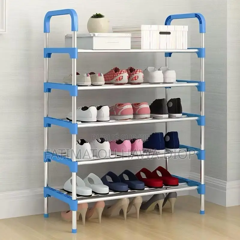 Rangement Chaussures