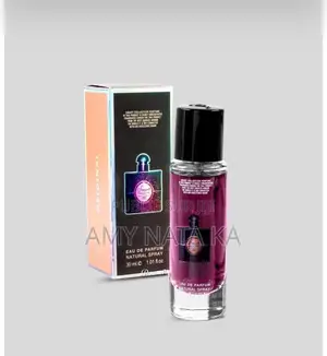 Parfums Inspirés Dispo a M'bour Livraison Rapide