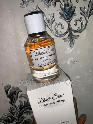 Parfums Inspirés Dispo a M'bour Livraison Rapide