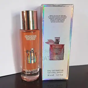 Parfums Inspirés Dispo a M'bour Livraison Rapide