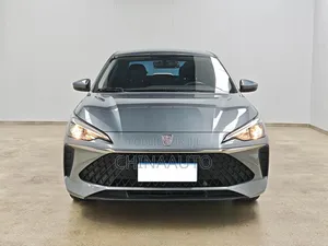 Roewe i5 Comfort 2023 Gris