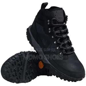 Timberland Greenstride Motion 6 – Confort Premium Style Outdoor 