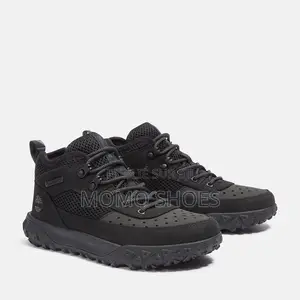 Timberland Greenstride Motion 6 – Confort Premium Style Outdoor 